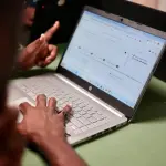 First ‘Ayiti AI Hackathon’ set to empower Haitian youth through artificial intelligence