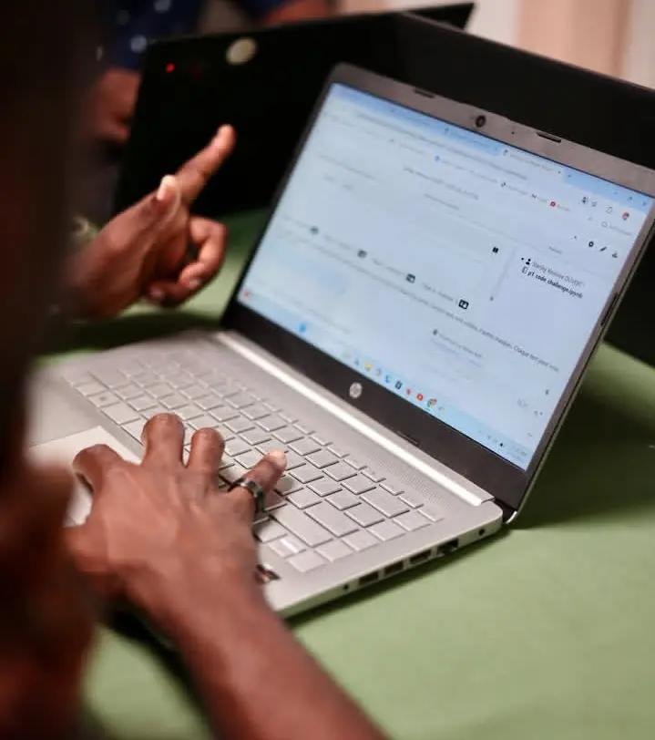 First ‘Ayiti AI Hackathon’ set to empower Haitian youth through artificial intelligence