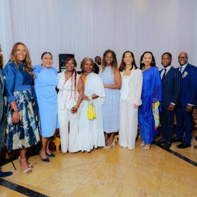 HAUP marks 50 years of service and advocacy, launches $5M campaign