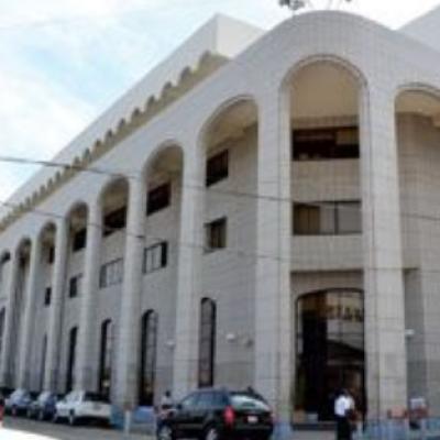 Haiti's economic situation remains worrying